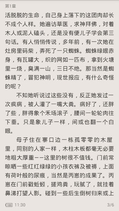 个旧市代办菲律宾签证本地商家 下签速度快 无需本人操心